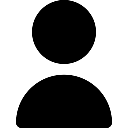 branddot.in
