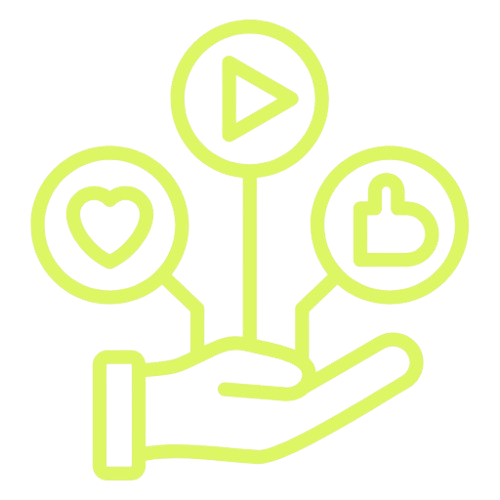 branddot.in
