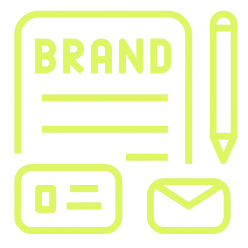 branddot.in