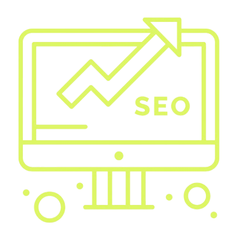 branddot.in