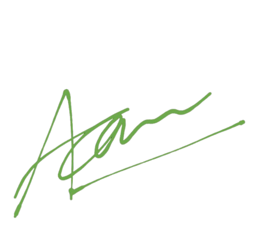 branddot.in