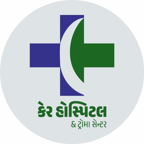 branddot.in care hospital