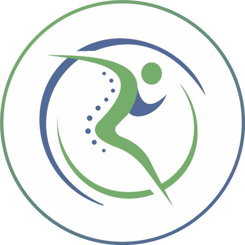 branddot.in