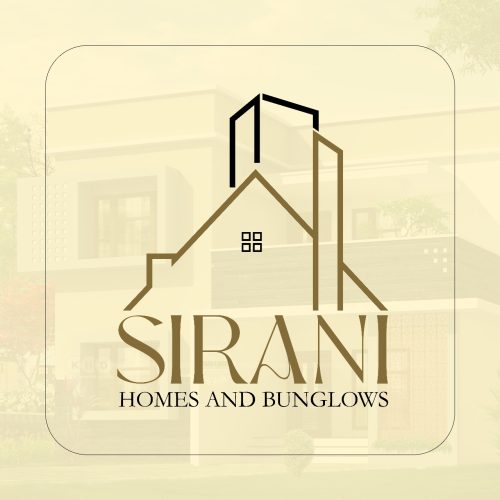 sirani Portflio in website